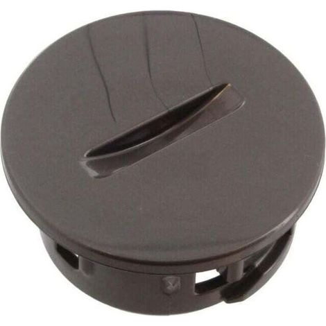 (101,6 X 10,16 Cm) 2 Stück Magnetischer Kaminzugstopfen, Schutz Vor Innerem Kaminzug, Lüftungsabdeckung, Verhindert Wärmeverlust, Magnetischer Kaminschirm