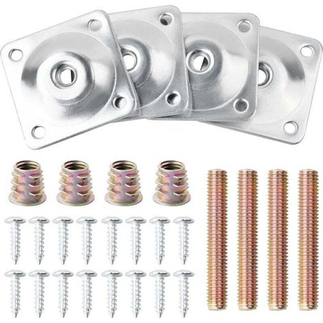Packung Mit 10 Staubsaugerbeuteln Für Kärcher A2004/wd2250/mv2, Ref. 6.904-322.0, Kompatibel Mit