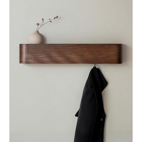 Holzständer 48x24x42 Zoll, Staubdichte Abdeckung Für Großen Kamin Im Außenbereich, Wasserdicht 210d