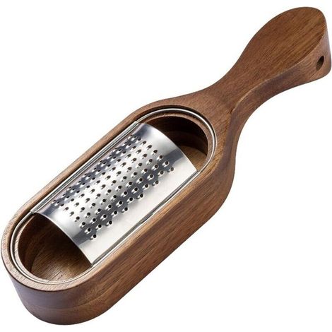 Eine Edelstahl-seitenschneiderzange Mit Griff, Geeignet Zum Schneiden Von Käse, Schokolade, Gewürzen Und Anderen Kleinen Küchenutensilien.