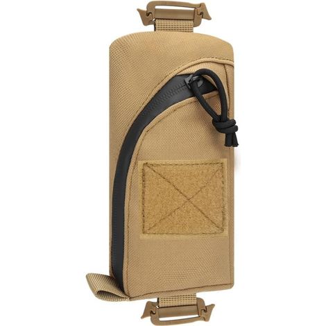 Zubehör-rucksack, Taktische Tasche, Vielseitige Militärische Werkzeugtasche, Vielseitige Jagd-werkzeugtasche