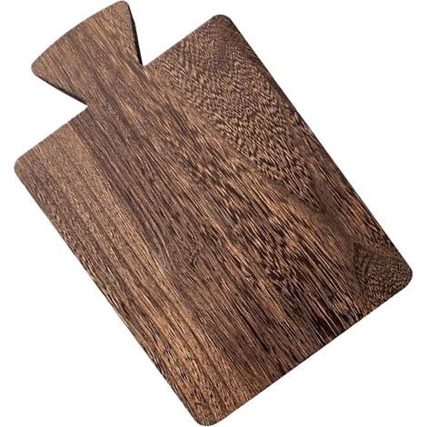 Elegante Holztür – Platzsparender Spender Für Bad Und Küche