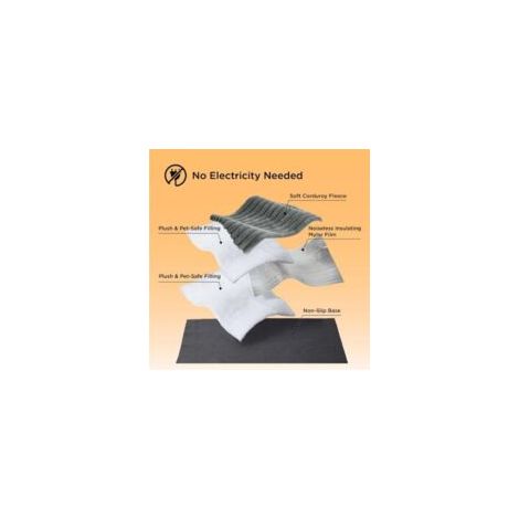 Bodenablauf Aus Messing Für Badezimmer 10x10cm – Klassischer Bronze-stil – Abnehmbarer Deckel Für Einfache Reinigung