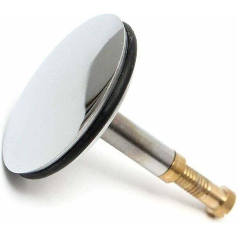 8 Stück Doppelte Metall-schraubhaken, Haken Und Kleiderbügel Für Die Hausaufbewahrung, Regale, Schubladen, Fächer, Bad (bronze)