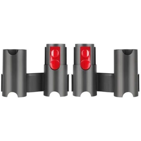 Wandhalterung Für Kabellosen Dyson-staubsauger V15 V11 V10 V8 V7 (großes Modell) Mumu