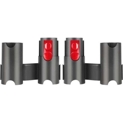 Wandhalterung Für Zubehör Für Überdimensionierte Kabellose Stielstaubsauger Dyson V15 V11 V10 V8 V7