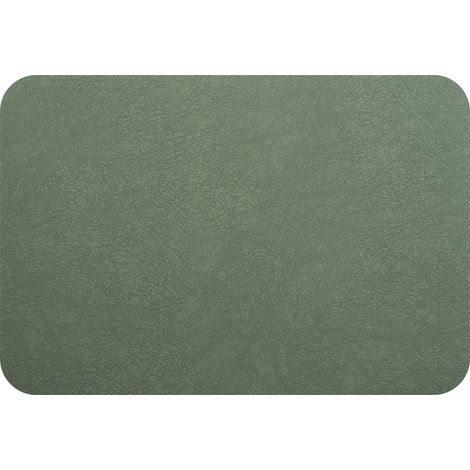 Diatomeenerde-bodenmatte, Dunkelgrün, 40x60 Cm, Ideal Für Den Eingangsbereich Des Badezimmers, Rutschfest, Saugfähig Und Schnelltrocknend.