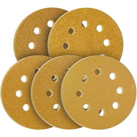 Badezimmerarmatur Mit Duschkopf, Waschbeckenarmatur Aus Edelstahl, Griff, Duschkopf, Warmwasser (gold)