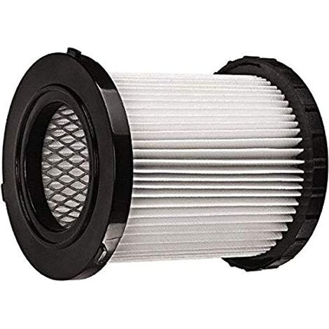Dcv5801h-xj Zubehör Und Verbrauchsmaterial Für Staubsauger Handstaubsauger Filter