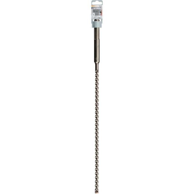 1954-12 sds max Hammerbohrer 540 x 400 x 12 - KWB