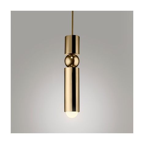 E27 Led Oder Nordische Acryl-kronleuchte, Moderne Hängeleuchte Für Esszimmer, Küchenlampe, Nachttischlampe Für Schlafzimmer, Restaurantbeleuchtung