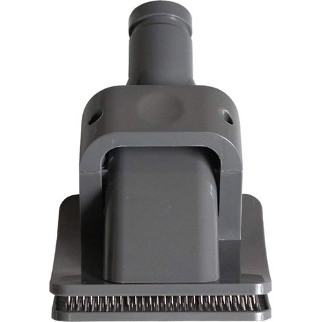 Hundehaarbürste, Kabelloser Kamm, Tragbarer Haarreiniger Für Dyson V6 V7 V8 Staubsauger
