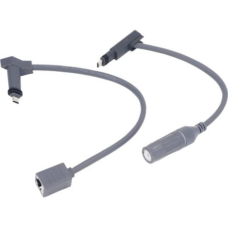 Spx-stecker Auf Rj45 Adapter, Rj45-buchsen-kabel Für Gen 2 Router, Ethernet-adapter Für Externes Kabelgebundenes Netzwerk