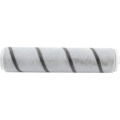 Ersatzteile Für Die Rollenbürste Des Tragbaren Kabellosen Staubsaugers Mijia V8 V9 V9b V10 1c, Hauptbürstenteile, Einfach Zu Installieren Und Zu Verwenden