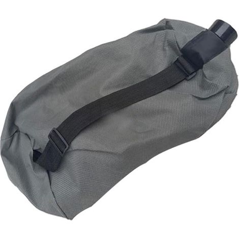 2er-pack Staubsammelbeutel Für Trockenbau-schleifer, Staubbeutel Für Trockenbau-schleifmaschinen, 58 Cm Mit Innendurchmesser Von 44,5 Mm