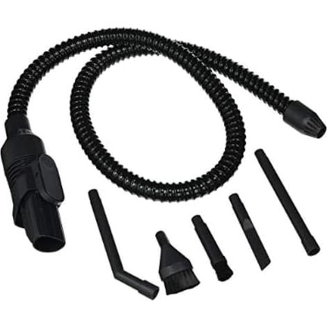 3726ffj200uk, Kabelloser Staubsauger-set Der Iz-serie, Kunststoff, Grau
