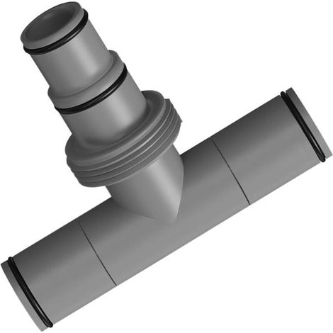 Schlauchanschlüsse Für Pool, Adapter Für Poolschläuche Und Pumpen, Anschlüsse Und Verbinder Für Whirlpool-schläuche, Pumpenteile