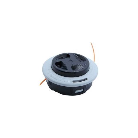 1pc Tête De Débroussailleuse Stihl Autocut C 26-2 (4002 710 2169)
