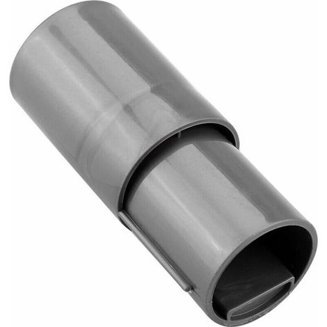 Universeller Adapter Für Staubsauger, Universelles Zubehör-konvertierungswerkzeug Für Dyson V8 V7 V10 Staubsauger, Haushaltsprodukte, Universeller Adapter Für Dyson