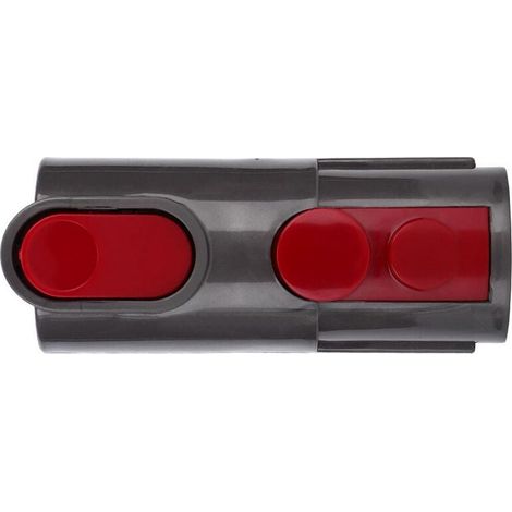 Universeller Schlauchanschlussadapter Für Dyson V8 V7 V10 Staubsauger
