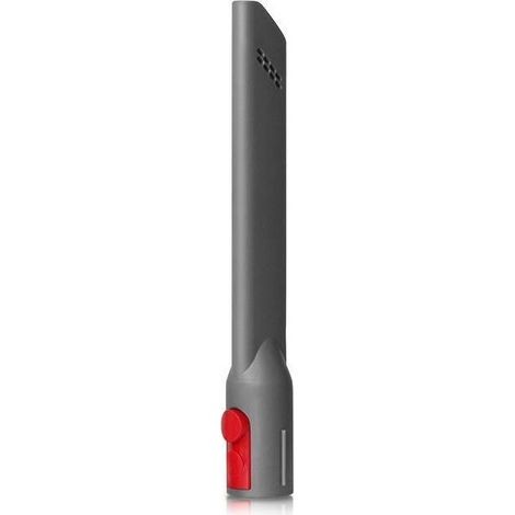 Zubehör Für Staubsauger, Schnellverschlusswerkzeug, Kompatibel Mit Dyson V7/v8/v10/v11/v12/v15 Kabellosen Staubsaugern