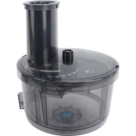 Gemüseschneider Für Tm5, Tm6, Tm31, Edelstahl Abs Gemüsereibe, Gemüsereibe Küchenroboter Küchenreibe Zubehör Für Maschine Für Verschiedenes Gemüse