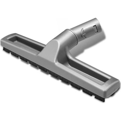 Bodenbürste Für Dyson V6 Dc35 Dc45 D47 D49 Dc52 Dc58 Dc59 Dc62 Dc63 Saugroboter Bürstenkopf Zubehör Staubsaugerzubehör