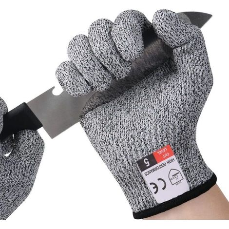 3-wege-umventil Für Duscharm, Handbrause-kombination, Duschkopf Montiert, Ventil Mit Festem Halter Für Badezimmer