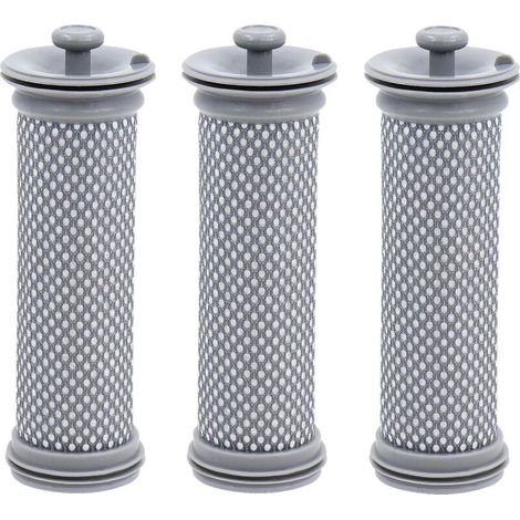 Ersatzfilter Für Tineco A10/a11 Hero, A10/a11 Master Pure One S11, Pwrhero11 Kabellosen Staubsauger, Austauschbare Ersatzteile Für Tineco Filter