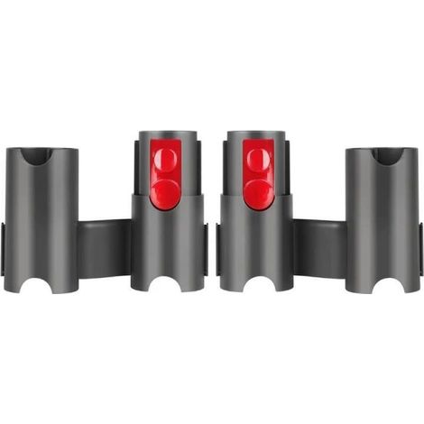 Wandhalterung Für Zubehör Für Übergroße Kabellose Stabstaubsauger Dyson V15 V11 V10 V8 V7