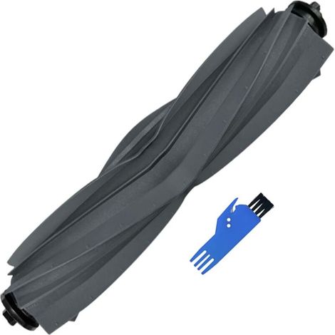 Ersatzteile Für Rollenbürste, Kompatibel Mit Ersatzaccessoires Für Dreame L10s Ultra / L10 Ultra / L10 Prime / D10s / D10s Pro / D10s Plus Saugroboter