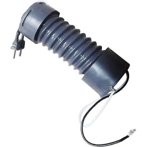 Für V12/v12pro/t10/t20/t30 Elektrostaubsauger Boden Teppich Bürstenkopf Ersatzteile Feder