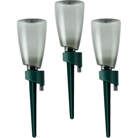 Automatisches Bewässerungssystem Deeper Dripper, Automatische Bewässerung Mit Eigener Flasche, Ideal Für Ihre Zimmerpflanzen, Auf Dem Balkon, Im Garten Oder Im Büro, Automatisches Tropfbewässerungs-se