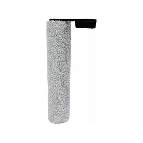 Zubehör Drehbürste Hepa-filter Rollenbürsten Ersatzteile Zubehör, Kompatibel Mit Osotek, H200 Pro / H200 Lite Staubsauger (1 Stück)
