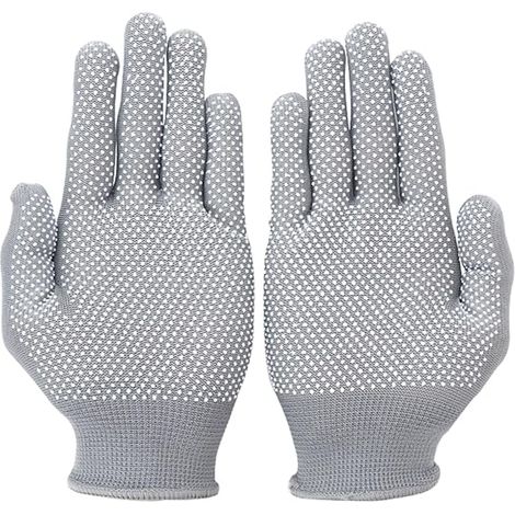 Beißfeste Handschuhe, Tierhandhabungshandschuhe Für Vögel Und Papageien