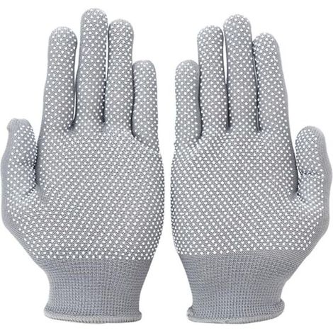 Bissfeste Handschuhe, Tierhandschuhe Für Vögel Und Papageien