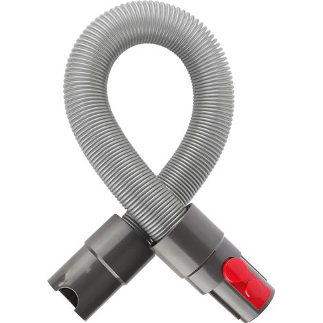 Ersatzteil Für Das Ausziehbare Verlängerungsrohr Von Dyson V15 V8 V7 V10 V11 Sv10 Sv11 Sv12 Sv14 Kabellosen Staubsaugern