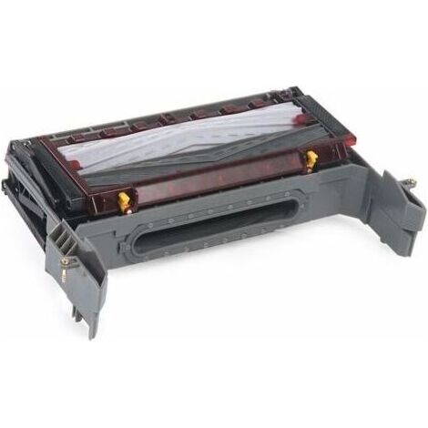Irobot 4419705 Roomba 800 900 Serie Original-reinigungsmodulkopf Mit Bürste