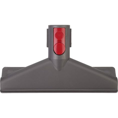 Matratzenbürste Werkzeug Düse Für Dyson V8 V7 V10 V11 Sv10 Sv11 Staubsauger