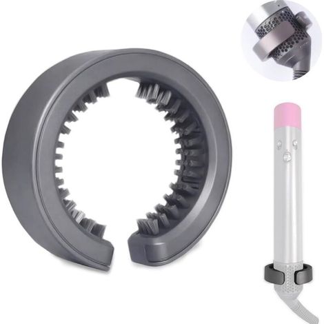 Reinigungsbürste Für Filter, Ersatzteile Und Zubehör Für Dyson Airwrap Styler Hs01, Teil Nr. 969760-01