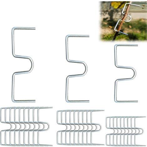 Äste-abreißer (30er Pack, 8/10/13 Cm), Asttrenner Für Obstbäume, Aststütze Für Obstbäume.