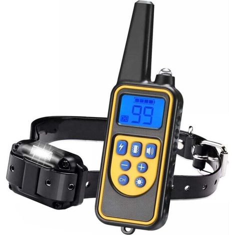 (grün) Tragbare Taschenlampe, Campinglicht, Stiftlicht Mit Clip