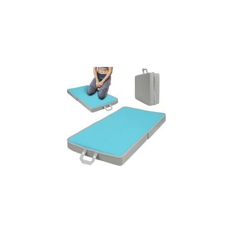 Kniekissen Sitzkissen Kniekissen Für Die Gartenarbeit Vielseitiges Sitzkissen Aus Memory-schaum Ideal Für Arbeiten Im Garten