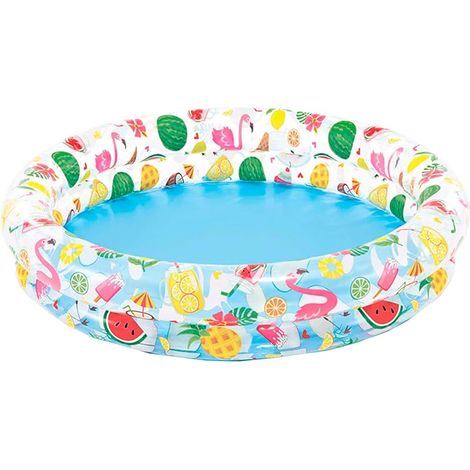 Piscinette Sommer Pop
