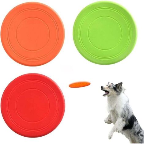 Klebender Wandhaken, Badetuchhalter, Küchenhandtuchhaken, Klebender Mantelhaken, Ohne Bohren, Wasserdicht Und Rostfrei, 4 Stück