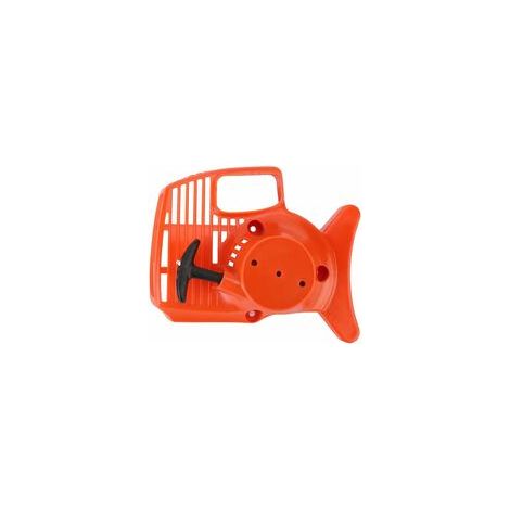 Rückstart-starter, Rasentrimmer-zugstarter-kit Für Fs38 Fs45 Fs46 Fs55 Fc55 Hl45 Km55