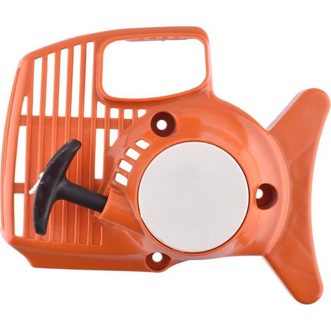 Rückzugstarter Für Stihl Fs55 Fc55 Fs45 Fs46 Freischneider Referenz 4140-190-4009