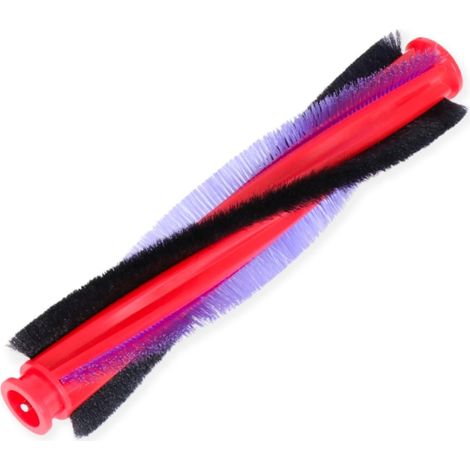 Rotierende Bürste Für Staubsauger Als Ersatzteil Für Turbinenkopf, Kompatibel Mit Dc59 Dc62 V6 Sv03 (225 Mm)