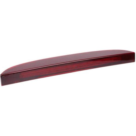 Hoher Roter Bremslichtstop Für Renault Clio Ii 1998-2005 – Originalnorm – Einfache Installation – Oe-nummer 7700410753