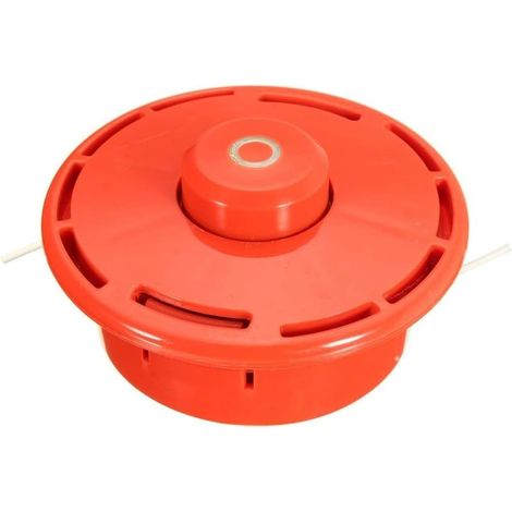 Roter Trimmerkopf Für Honda Umk425 Umk435 Umc425 Umc425 Umc435 Umc435